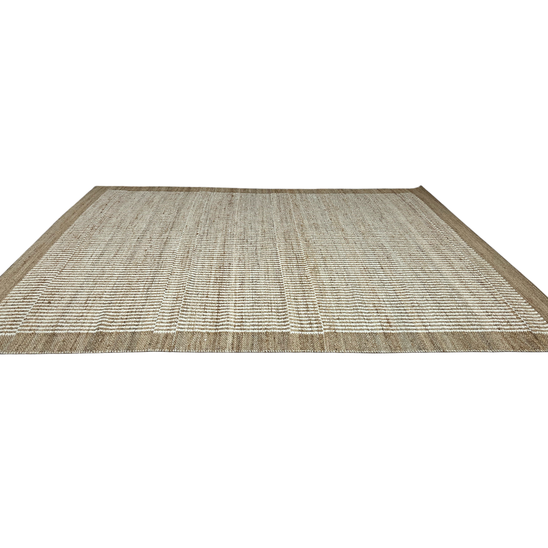 The Citizenry Anita Jute Area Rug