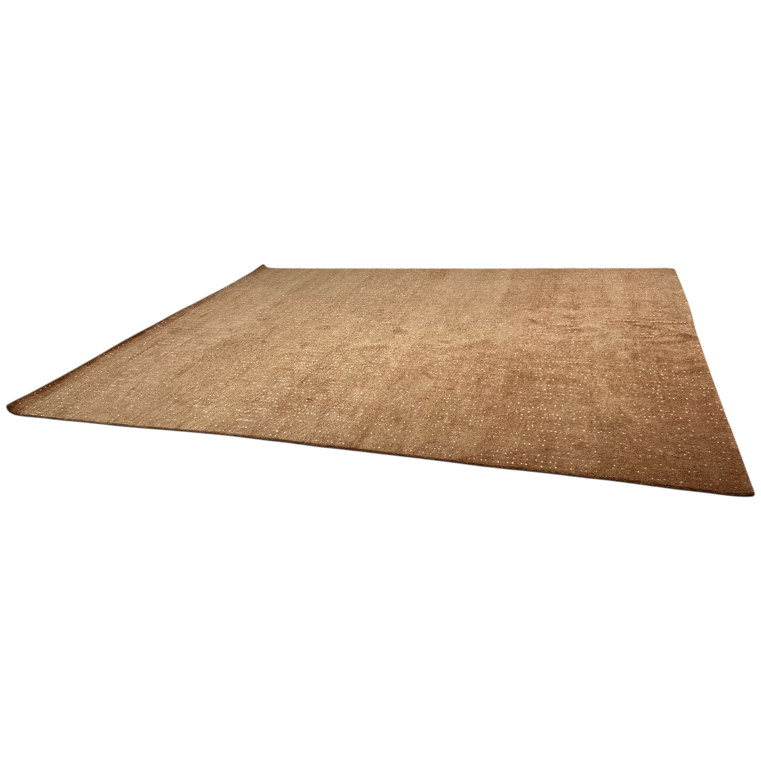 The Citizenry Atashi Hand-Knotted Area Rug