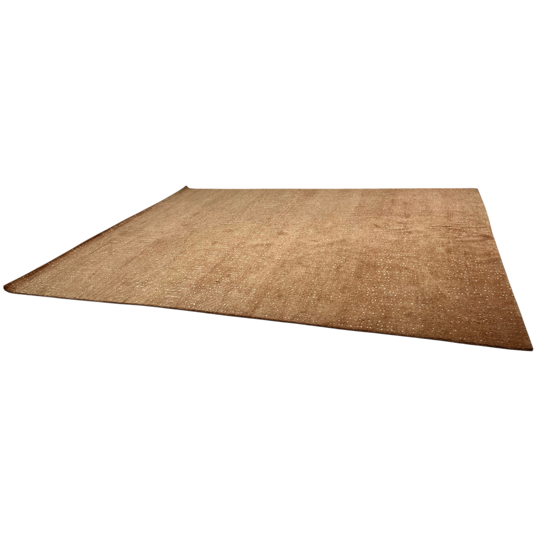 The Citizenry Atashi Hand-Knotted Area Rug