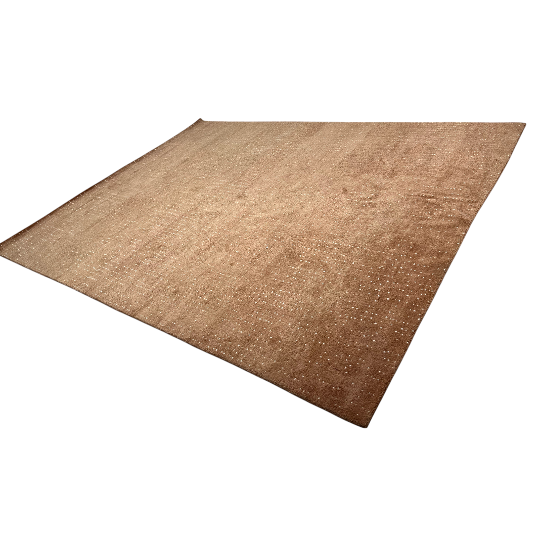 The Citizenry Atashi Hand-Knotted Area Rug