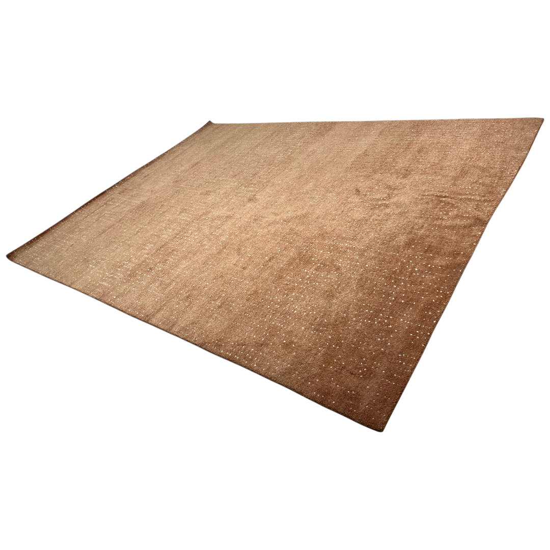 The Citizenry Atashi Hand-Knotted Area Rug