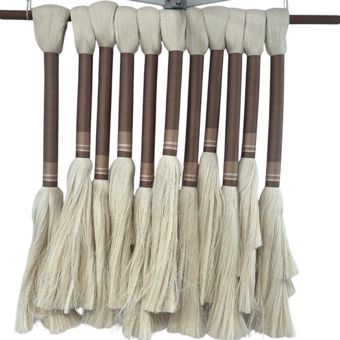 The Citizenry Caballo Wall Hanging
