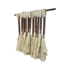 The Citizenry Caballo Wall Hanging