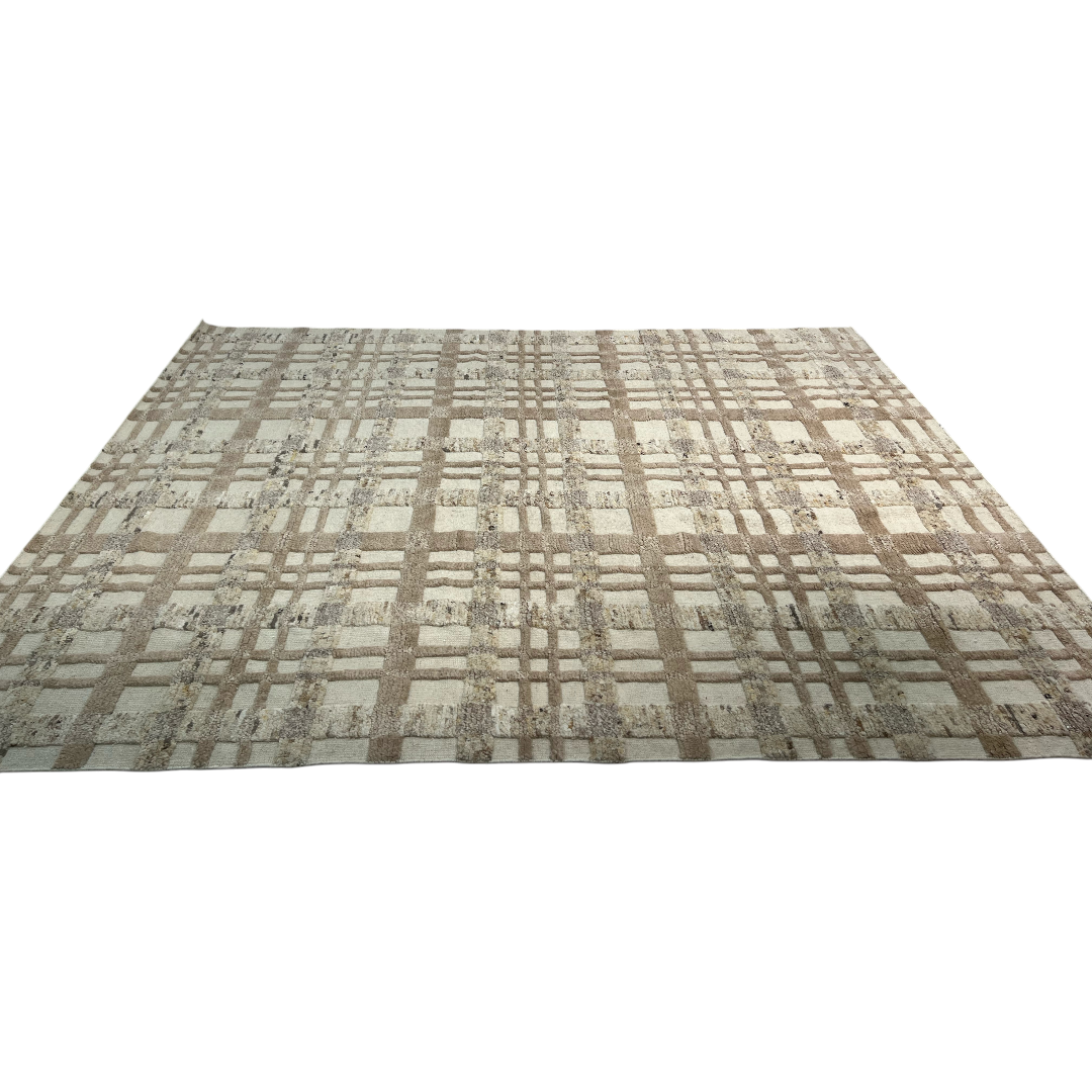 The Citizenry Euclid Handwoven Area Rug