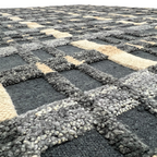 The Citizenry Euclid Handwoven Area Rug