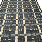 The Citizenry Euclid Handwoven Area Rug