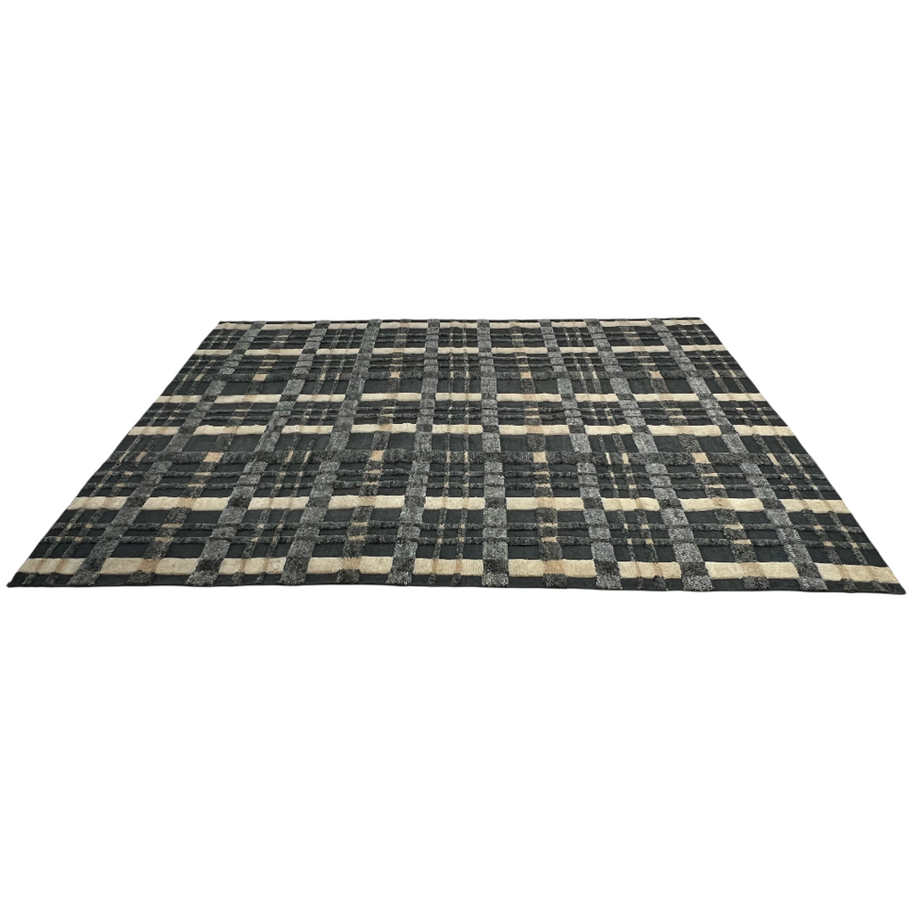 The Citizenry Euclid Handwoven Area Rug