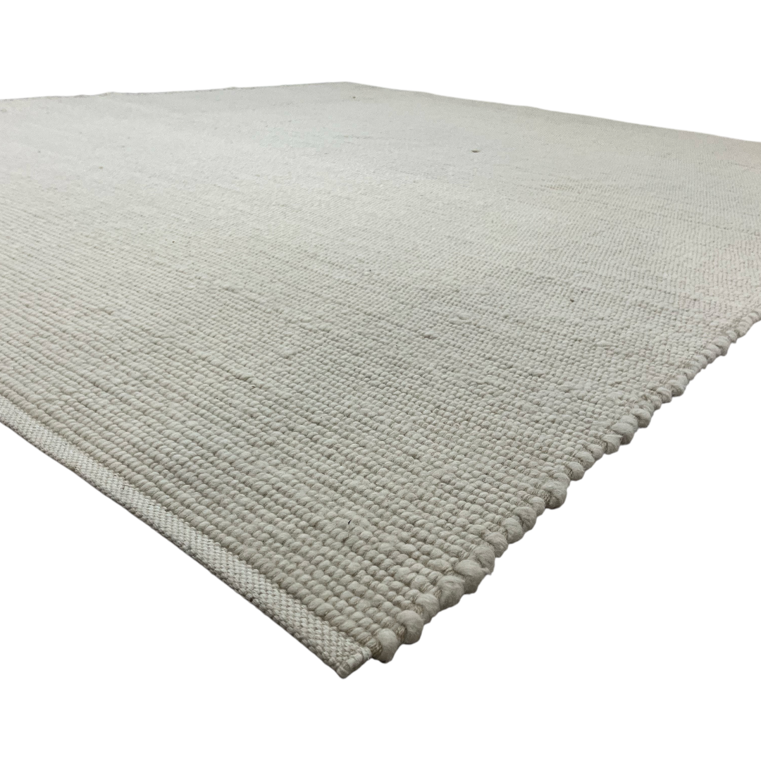 The Citizenry Lata Hand-Knotted Area Rug