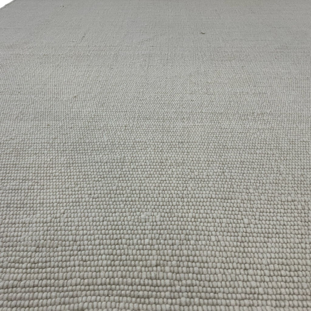 The Citizenry Lata Hand-Knotted Area Rug