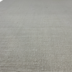 The Citizenry Lata Hand-Knotted Area Rug
