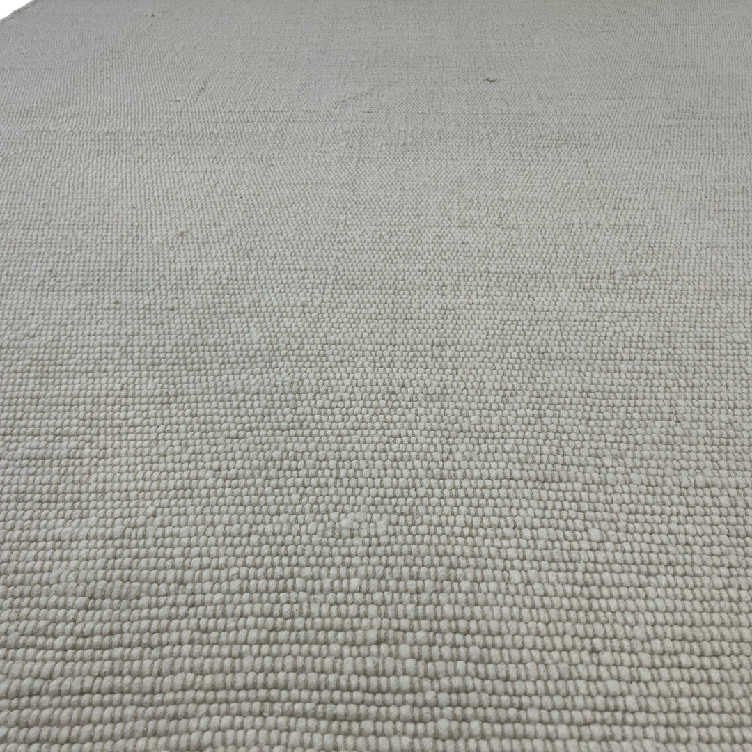 The Citizenry Lata Hand-Knotted Area Rug