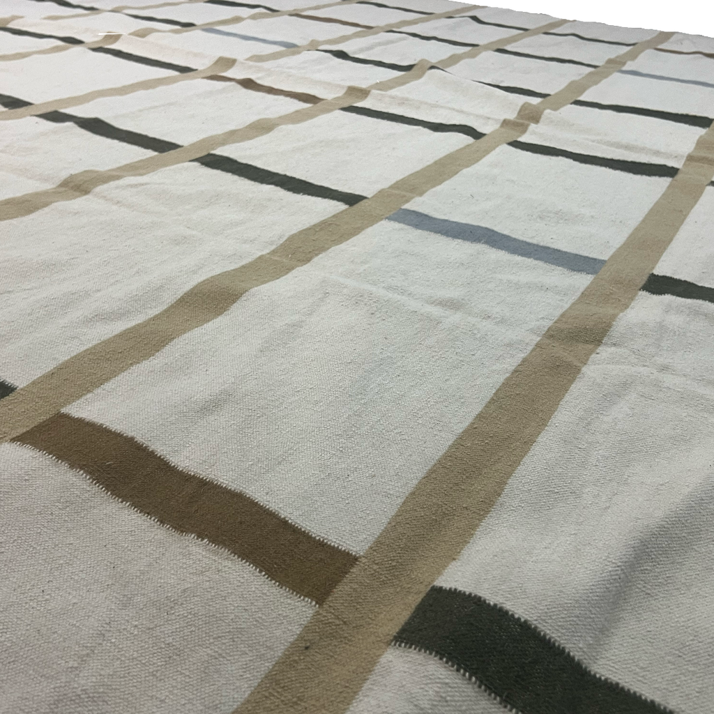 The Citizenry Rani Handwoven Area Rug