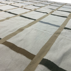 The Citizenry Rani Handwoven Area Rug