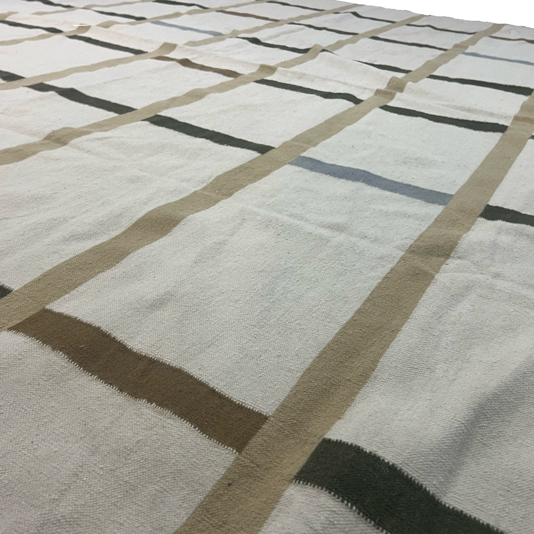 The Citizenry Rani Handwoven Area Rug