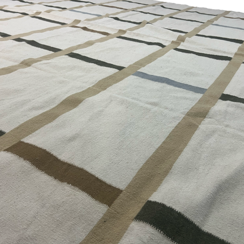 The Citizenry Rani Handwoven Area Rug, image 10