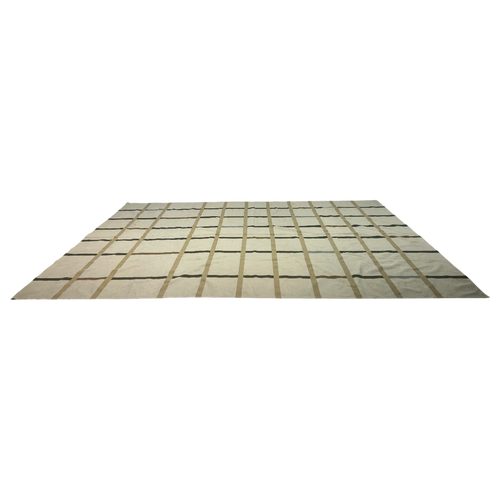 The Citizenry Rani Handwoven Area Rug, image 2