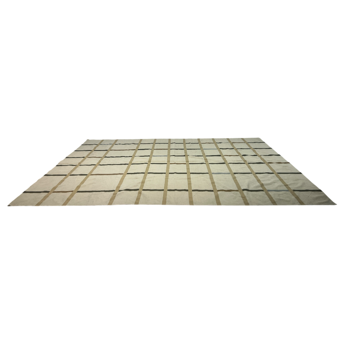 The Citizenry Rani Handwoven Area Rug, image 2