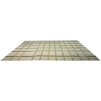 The Citizenry Rani Handwoven Area Rug