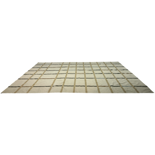 The Citizenry Rani Handwoven Area Rug, image 3