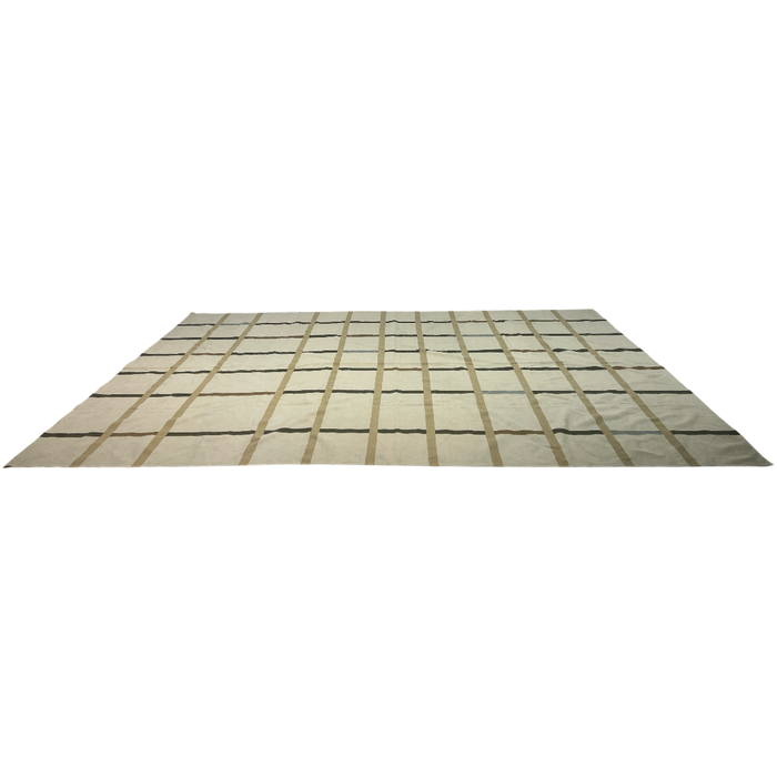The Citizenry Rani Handwoven Area Rug, image 3