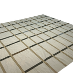 The Citizenry Rani Handwoven Area Rug