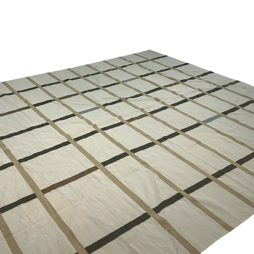 The Citizenry Rani Handwoven Area Rug, image 4