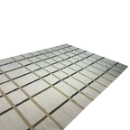 The Citizenry Rani Handwoven Area Rug