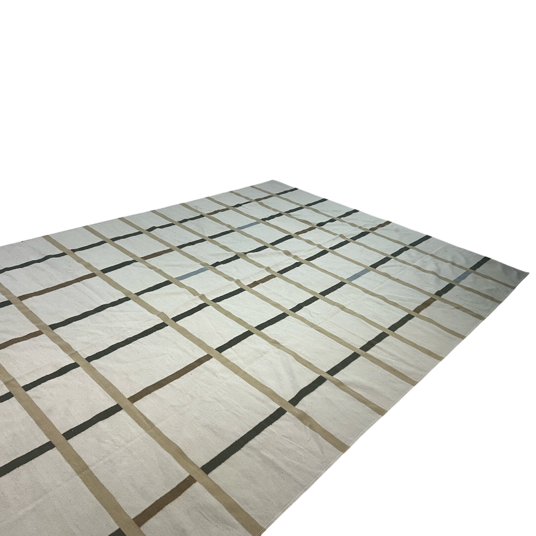 The Citizenry Rani Handwoven Area Rug