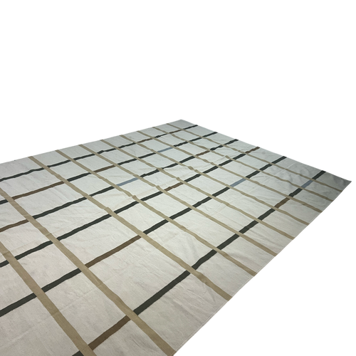 The Citizenry Rani Handwoven Area Rug, image 5