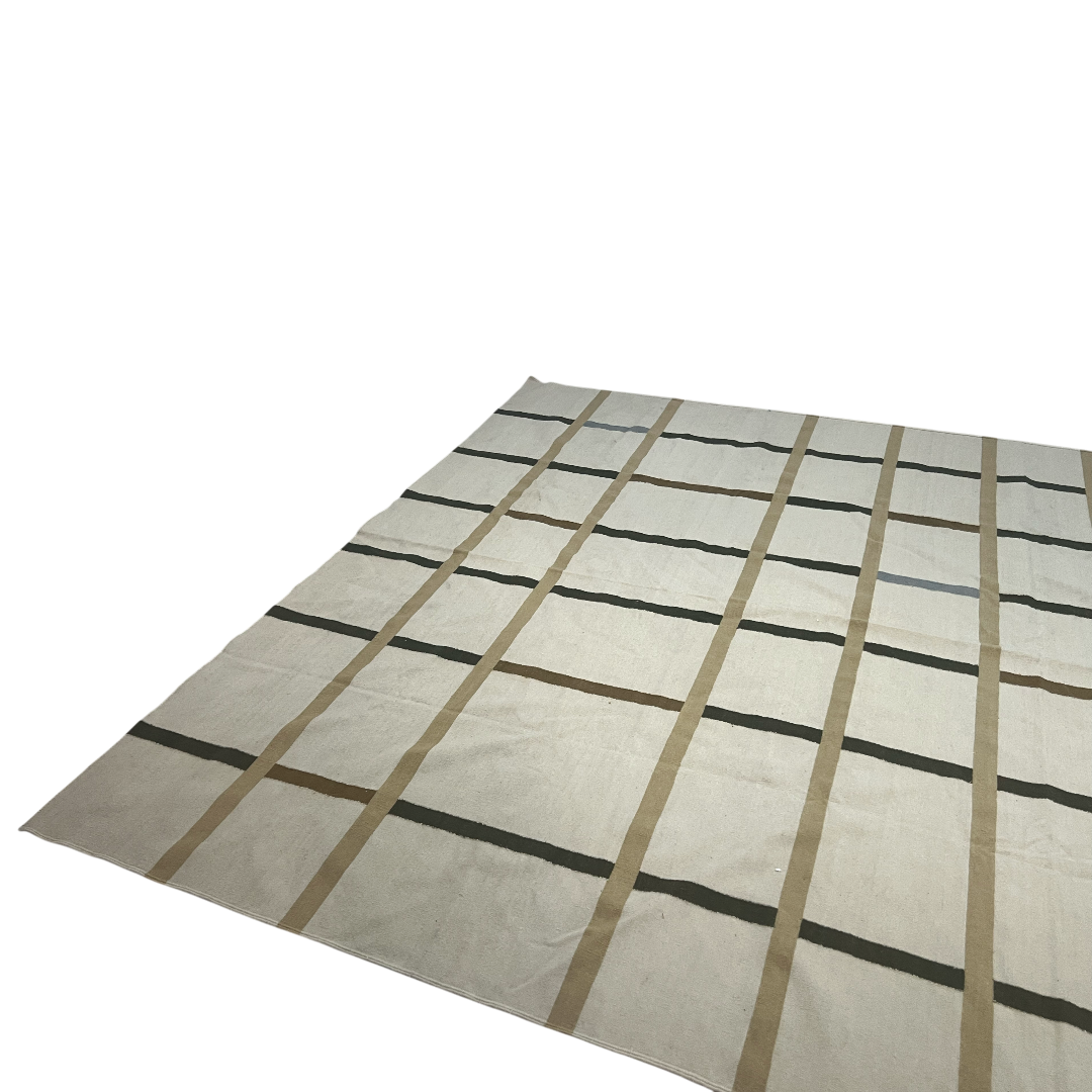 The Citizenry Rani Handwoven Area Rug