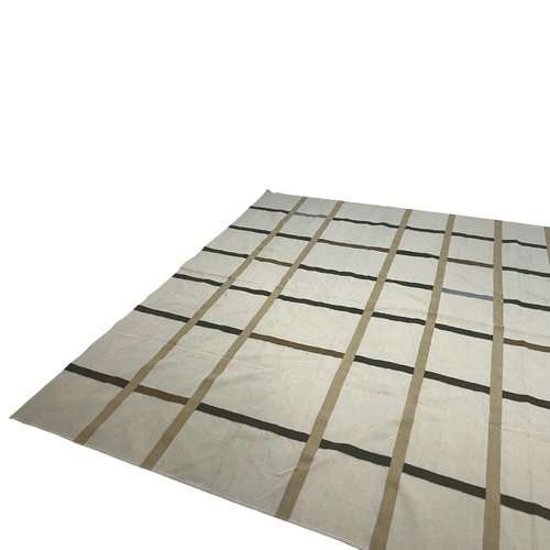 The Citizenry Rani Handwoven Area Rug, image 6
