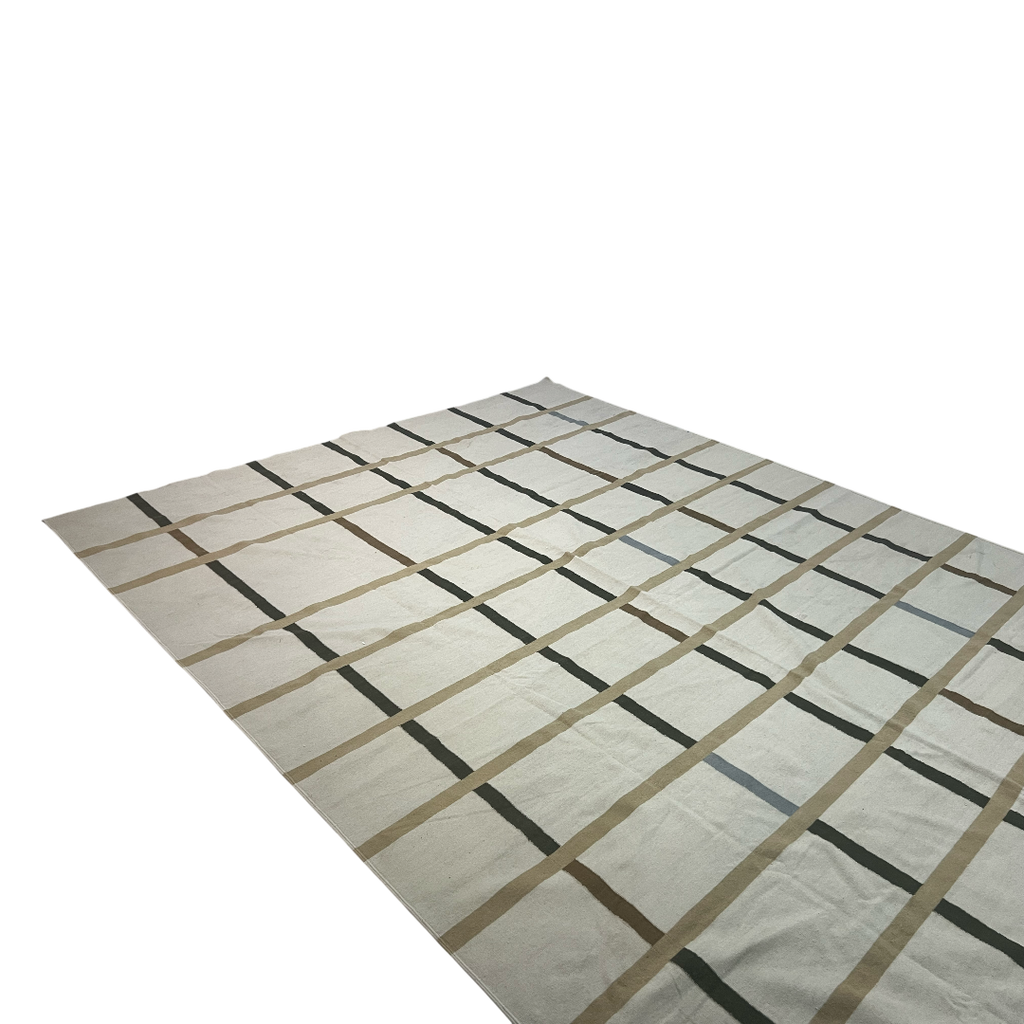 The Citizenry Rani Handwoven Area Rug