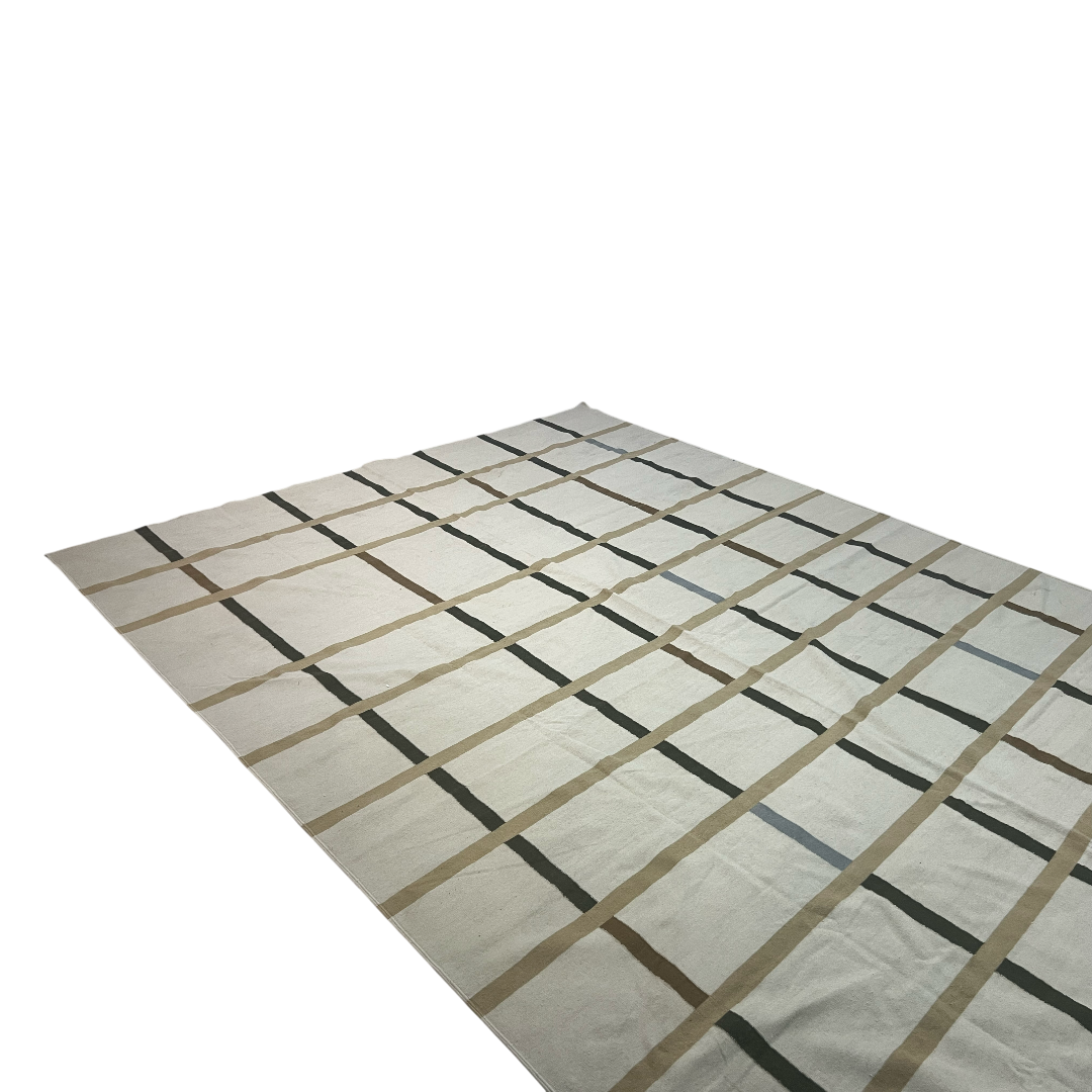 The Citizenry Rani Handwoven Area Rug