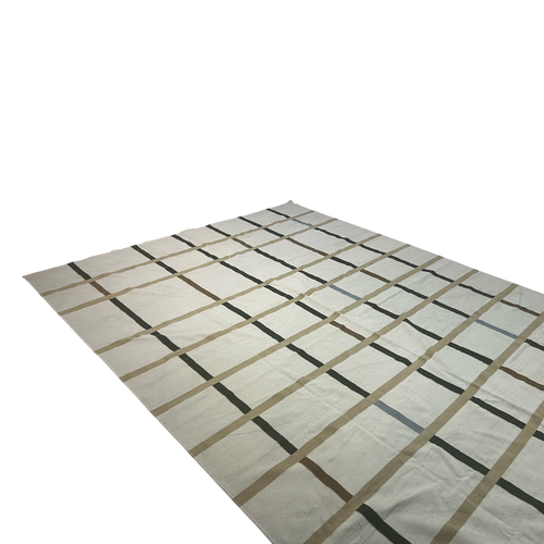 The Citizenry Rani Handwoven Area Rug, image 7