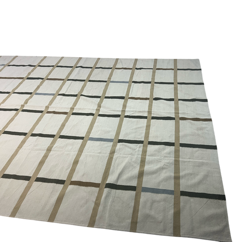 The Citizenry Rani Handwoven Area Rug, image 8