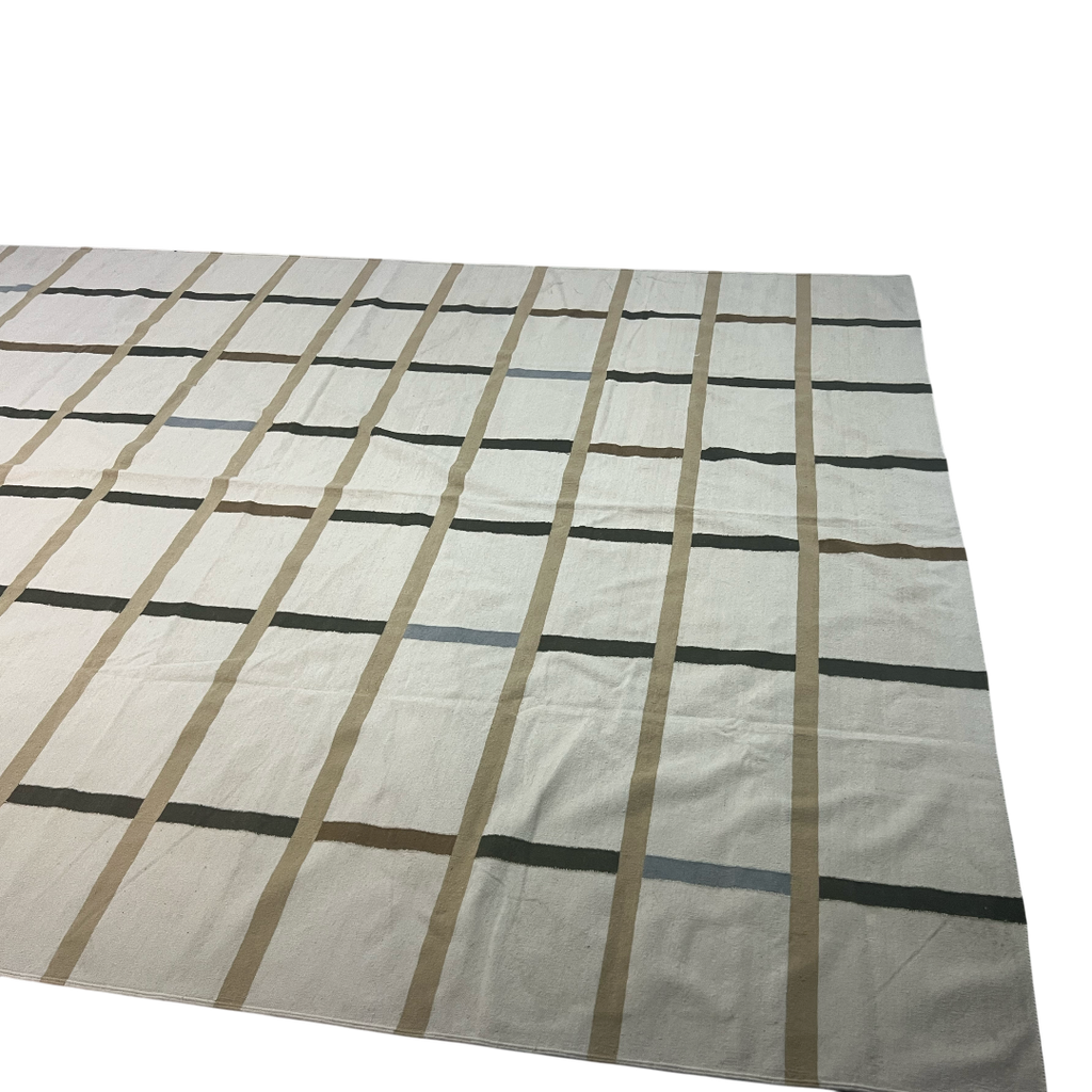 The Citizenry Rani Handwoven Area Rug