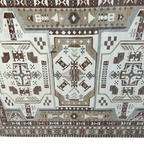 The Citizenry Saraja Hand-Knotted Area Rug