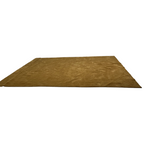 The Citizenry Suhana Hand-Knotted Area Rug