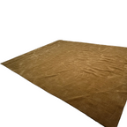 The Citizenry Suhana Hand-Knotted Area Rug