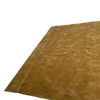 The Citizenry Suhana Hand-Knotted Area Rug