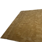 The Citizenry Suhana Hand-Knotted Area Rug