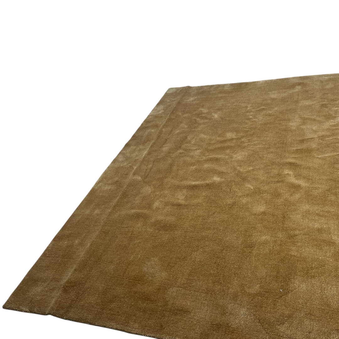 The Citizenry Suhana Hand-Knotted Area Rug