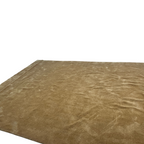 The Citizenry Suhana Hand-Knotted Area Rug