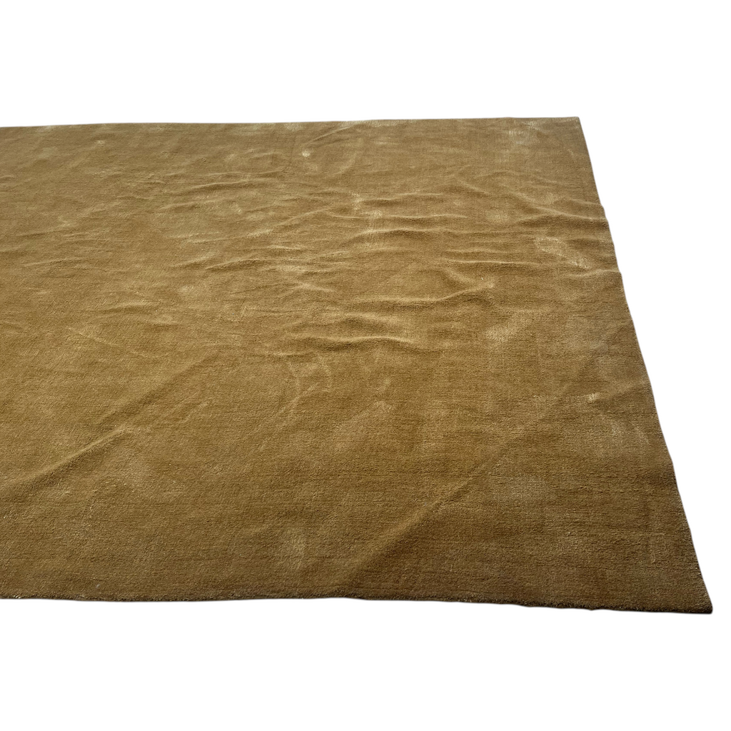 The Citizenry Suhana Hand-Knotted Area Rug