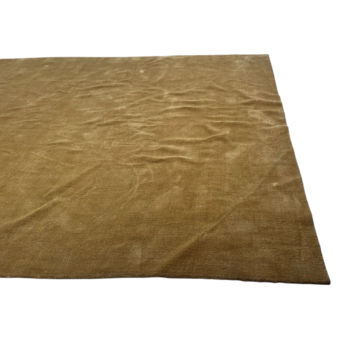 The Citizenry Suhana Hand-Knotted Area Rug