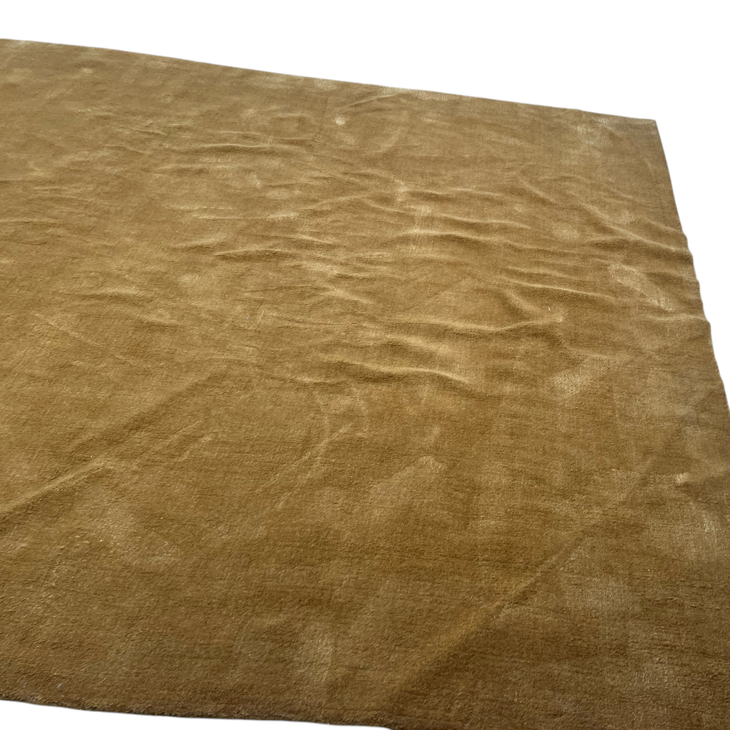 The Citizenry Suhana Hand-Knotted Area Rug