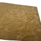 The Citizenry Suhana Hand-Knotted Area Rug