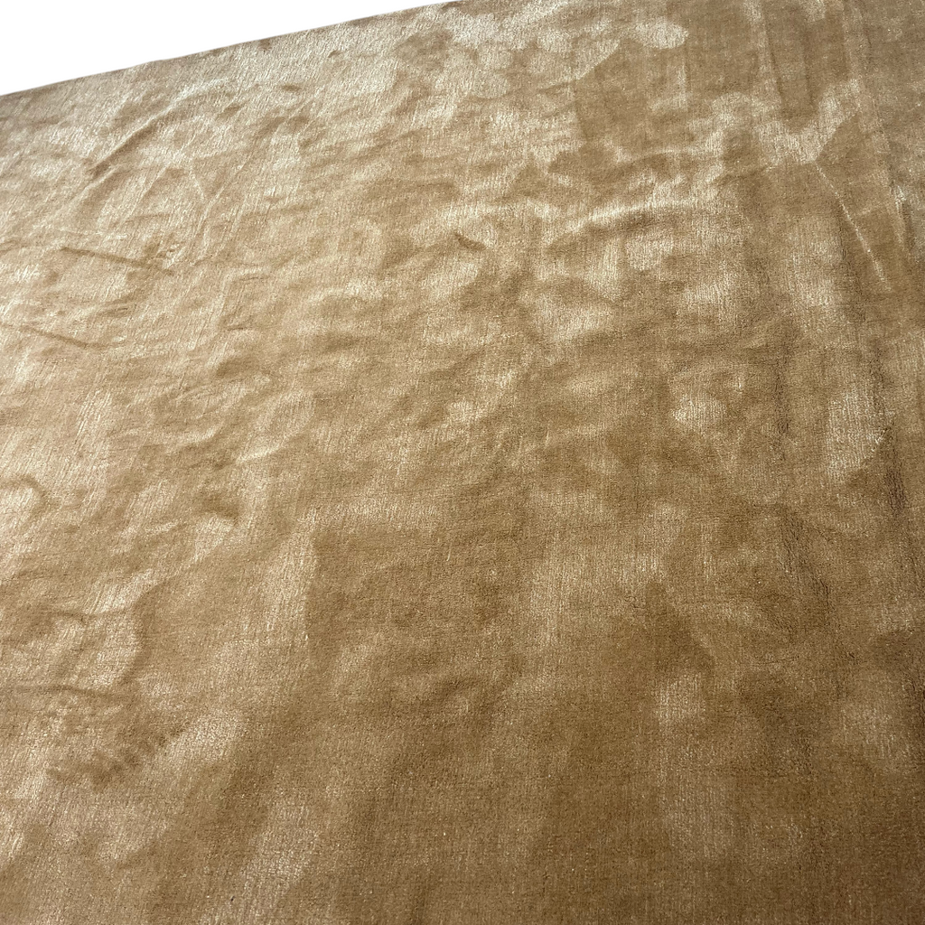 The Citizenry Suhana Hand-Knotted Area Rug