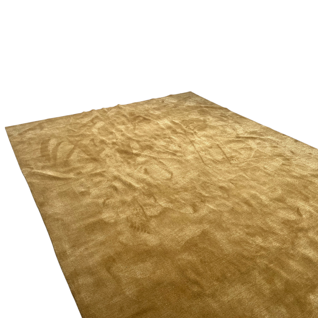 The Citizenry Suhana Hand-Knotted Area Rug