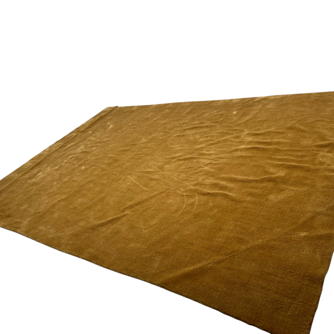 The Citizenry Suhana Hand-Knotted Area Rug